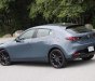 Mazda 3 2019 - Cần bán Mazda 3 năm 2019, ưu đãi hấp dẫn