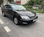 Toyota Camry 2003 - Cần bán xe Toyota Camry đời 2003 xe nguyên bản