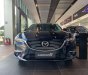 Mazda 6 2018 - Bán xe Mazda 6 năm sản xuất 2018, ưu đãi hấp dẫn