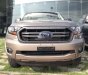 Ford Ranger 2019 - Bán Ford Ranger năm 2019, xe nhập, giá ưu đãi