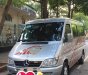 Mercedes-Benz Sprinter 2012 - Bán ô tô Mercedes sản xuất 2012 xe nguyên bản