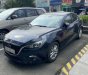 Mazda 3 2016 - Cần bán Mazda 3 đời 2016 xe nguyên bản