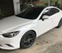 Mazda 6 2016 - Bán Mazda 6 2016, 750tr xe nguyên bản