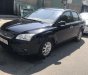 Ford Focus  MT 2008 - Bán Ford Focus MT đời 2008, giá 220tr