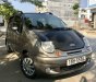 Daewoo Matiz 2003 - Bán xe Daewoo Matiz đời 2003, nhập khẩu chính hãng