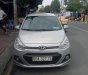 Hyundai Grand i10  MT 2016 - Bán ô tô Hyundai Grand i10 MT năm 2016, nhập khẩu, giá tốt