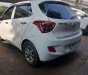 Hyundai Grand i10 2016 - Bán ô tô Hyundai Grand i10 đời 2016, màu trắng, xe nhập chính hãng