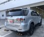 Toyota Fortuner 2016 - Bán ô tô Toyota Fortuner đời 2016 xe nguyên bản