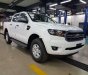 Ford Ranger 2019 - Bán Ford Ranger XLS AT sản xuất 2019, nhập khẩu