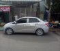 Hyundai Grand i10  MT 2016 - Bán ô tô Hyundai Grand i10 MT năm 2016, nhập khẩu, giá tốt