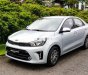 Kia Rio 2019 - Bán Kia Rio sản xuất 2019, màu bạc, nhập khẩu nguyên chiếc chính hãng