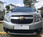 Chevrolet Orlando  MT 2012 - Bán Chevrolet Orlando MT sản xuất năm 2012, giá tốt