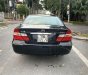 Toyota Camry 2003 - Cần bán xe Toyota Camry đời 2003 xe nguyên bản