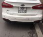 Kia K3 2015 - Bán ô tô Kia K3 năm 2015, xe nhập chính hãng