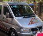 Mercedes-Benz Sprinter 2012 - Bán ô tô Mercedes sản xuất 2012 xe nguyên bản