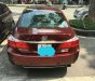 Honda Accord 2015 - Cần bán xe Honda Accord 2015, nhập khẩu chính hãng