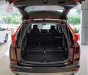 Honda CR V 2019 - Bán Honda CR V đời 2019, nhập khẩu chính hãng