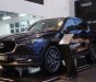 Mazda CX 5 2018 - Bán ô tô Mazda CX 5 năm sản xuất 2018, ưu đãi hấp dẫn