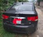 Kia Forte 2012 - Bán Kia Forte năm sản xuất 2012 xe nguyên bản