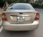 Ford Focus 2006 - Bán ô tô Ford Focus sản xuất 2006, giá cả hợp lý