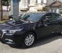 Mazda 3 2019 - Bán ô tô Mazda 3 năm sản xuất 2019, hỗ trợ tốt