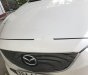 Mazda 6 2016 - Bán Mazda 6 2016, 750tr xe nguyên bản