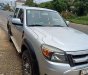 Ford Ranger 2011 - Cần bán xe Ford Ranger đời 2011, màu bạc, nhập khẩu nguyên chiếc chính hãng