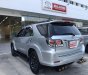 Toyota Fortuner 2016 - Bán ô tô Toyota Fortuner đời 2016 xe nguyên bản