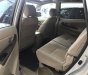 Toyota Innova 2014 - Cần bán gấp Toyota Innova 2.0E năm 2014, màu bạc, giá chỉ 530 triệu