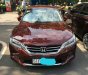 Honda Accord 2015 - Cần bán xe Honda Accord 2015, nhập khẩu chính hãng