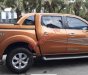 Nissan Navara El Premium R 2018 - Bán xe Nissan Navara El Premium R đời 2018, nhập khẩu