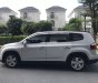 Chevrolet Orlando  MT 2012 - Bán Chevrolet Orlando MT sản xuất năm 2012, giá tốt