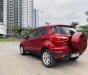 Ford EcoSport 2015 - Bán Ford EcoSport đời 2015, giá 480tr xe nguyên bản