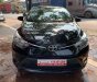 Toyota Vios  MT 2016 - Cần bán Toyota Vios MT sản xuất 2016