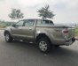 Ford Ranger 2013 - Bán Ford Ranger sản xuất năm 2013, màu xám, nhập khẩu chính hãng