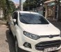 Ford EcoSport 2016 - Bán ô tô Ford EcoSport 2016 xe nguyên bản