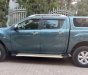 Mazda BT 50 2015 - Cần bán lại xe Mazda BT 50 2015, nhập khẩu số sàn, 448tr