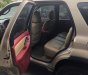 Ford Escape 2002 - Bán ô tô Ford Escape đời 2002, 130 triệu