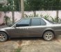 Honda Accord 1990 - Bán Honda Accord 1990, màu xám, nhập khẩu, giá tốt