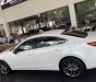 Mazda 6 2018 - Cần bán Mazda 6 đời 2018, hỗ trợ tốt