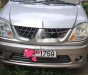 Mitsubishi Jolie   2010 - Bán Mitsubishi Jolie 2010, nhập khẩu, 115 triệu