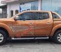 Nissan Navara El Premium R 2018 - Bán xe Nissan Navara El Premium R đời 2018, nhập khẩu