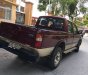 Ford Ranger 2004 - Cần bán xe Ford Ranger sản xuất 2004 xe nguyên bản