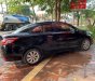 Toyota Vios  MT 2016 - Cần bán Toyota Vios MT sản xuất 2016