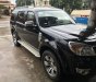 Ford Everest   2012 - Bán ô tô Ford Everest sản xuất năm 2012, giá 550tr xe nguyên bản