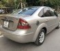 Ford Focus 2006 - Bán ô tô Ford Focus sản xuất 2006, giá cả hợp lý