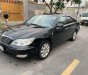 Toyota Camry 2003 - Cần bán xe Toyota Camry đời 2003 xe nguyên bản