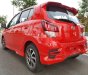 Toyota Wigo 2019 - Cần bán Toyota Wigo 2019, màu đỏ, xe nhập chính hãng