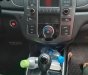 Kia Forte 2012 - Bán Kia Forte năm sản xuất 2012 xe nguyên bản