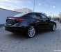 Mazda 3 2019 - Bán ô tô Mazda 3 năm sản xuất 2019, hỗ trợ tốt